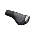 Ergon GP1-L-Evo grips