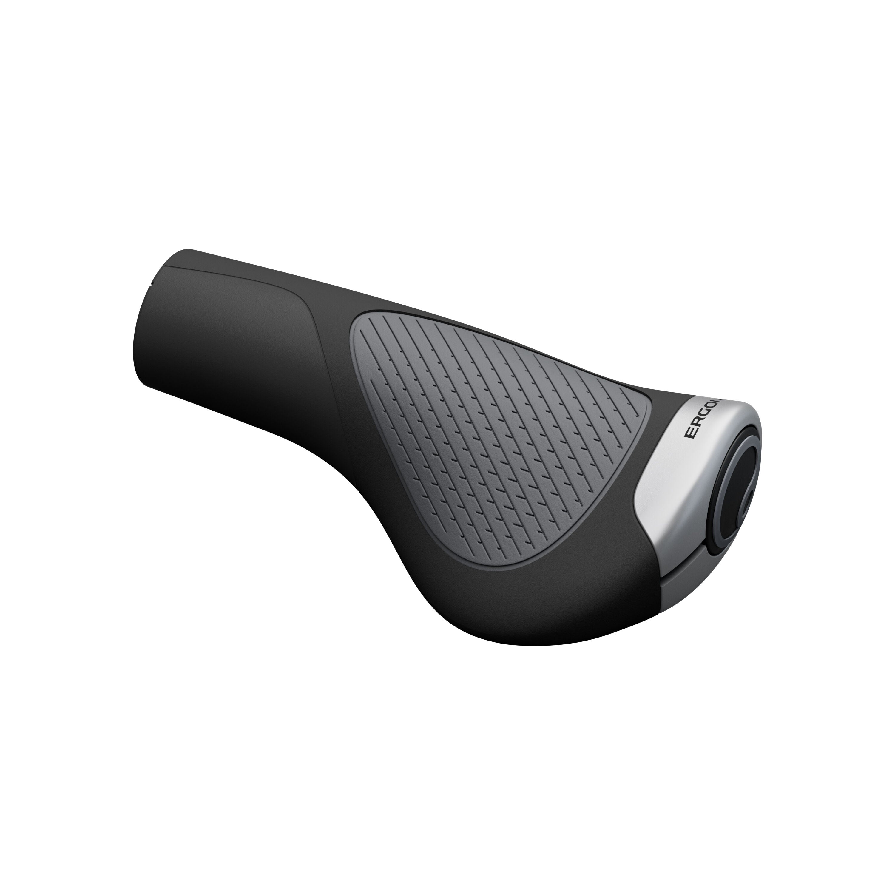 Ergon GP1-L-Evo grips