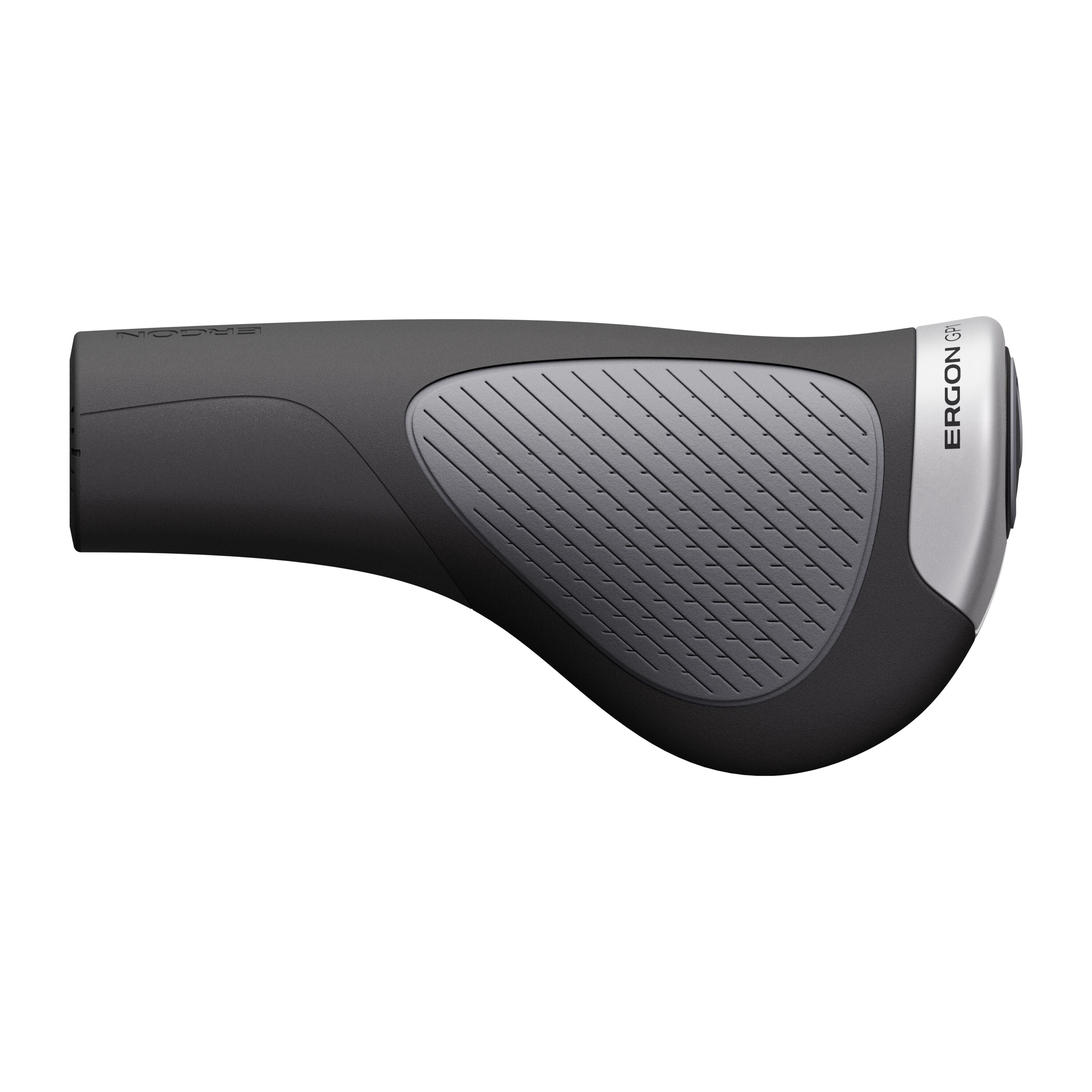 Ergon GP1-L-Evo grips