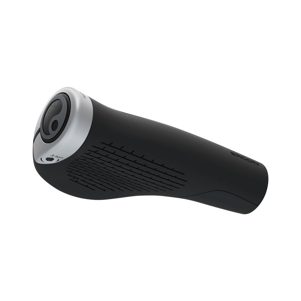 Ergon GP1-L-Evo grips