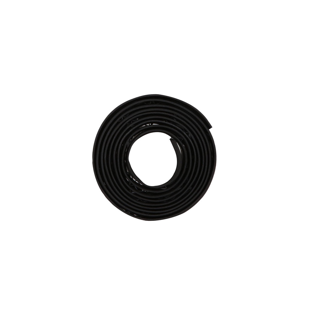 Repente Eva 3.4 mm handlebar tape