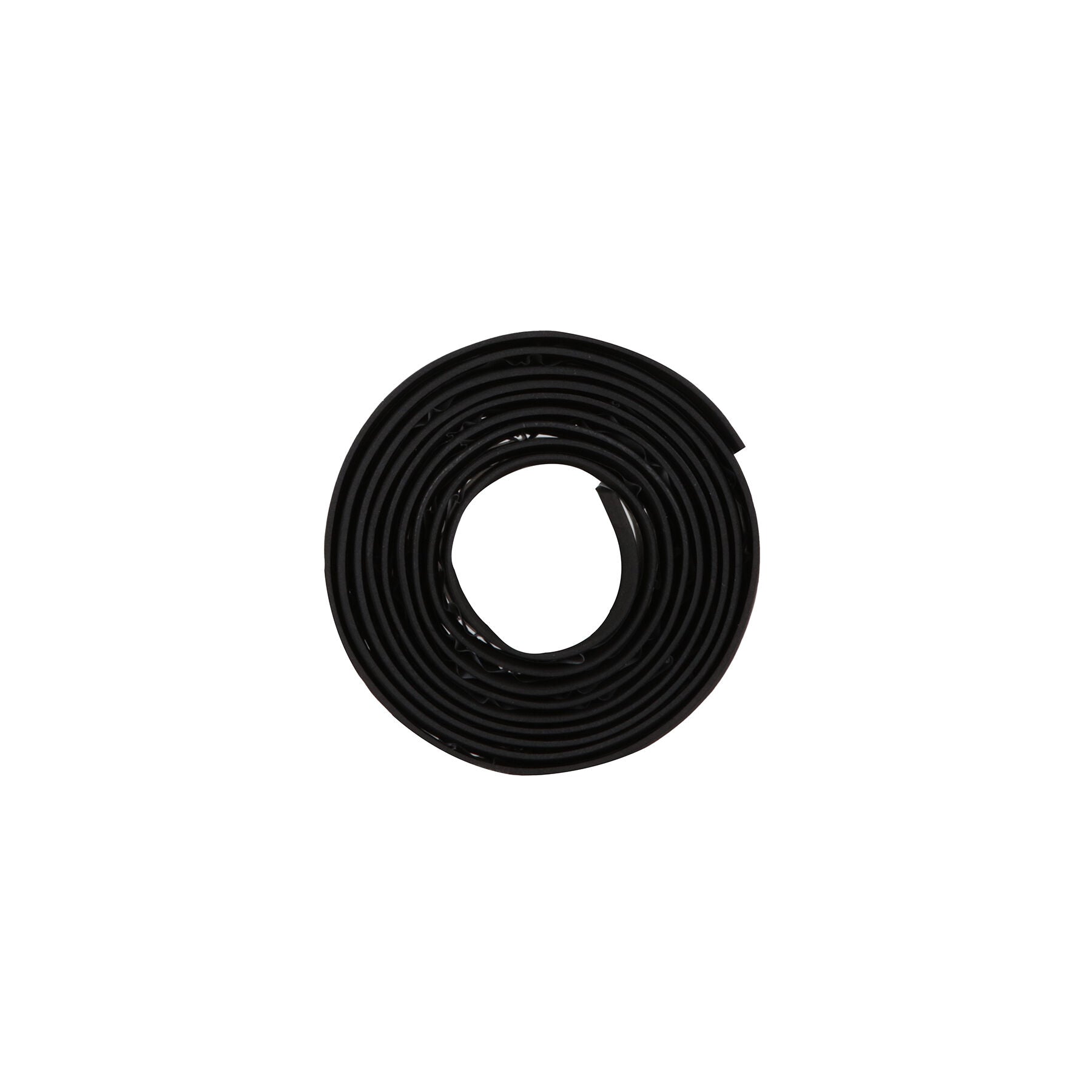 Repente Eva 3.4 mm handlebar tape