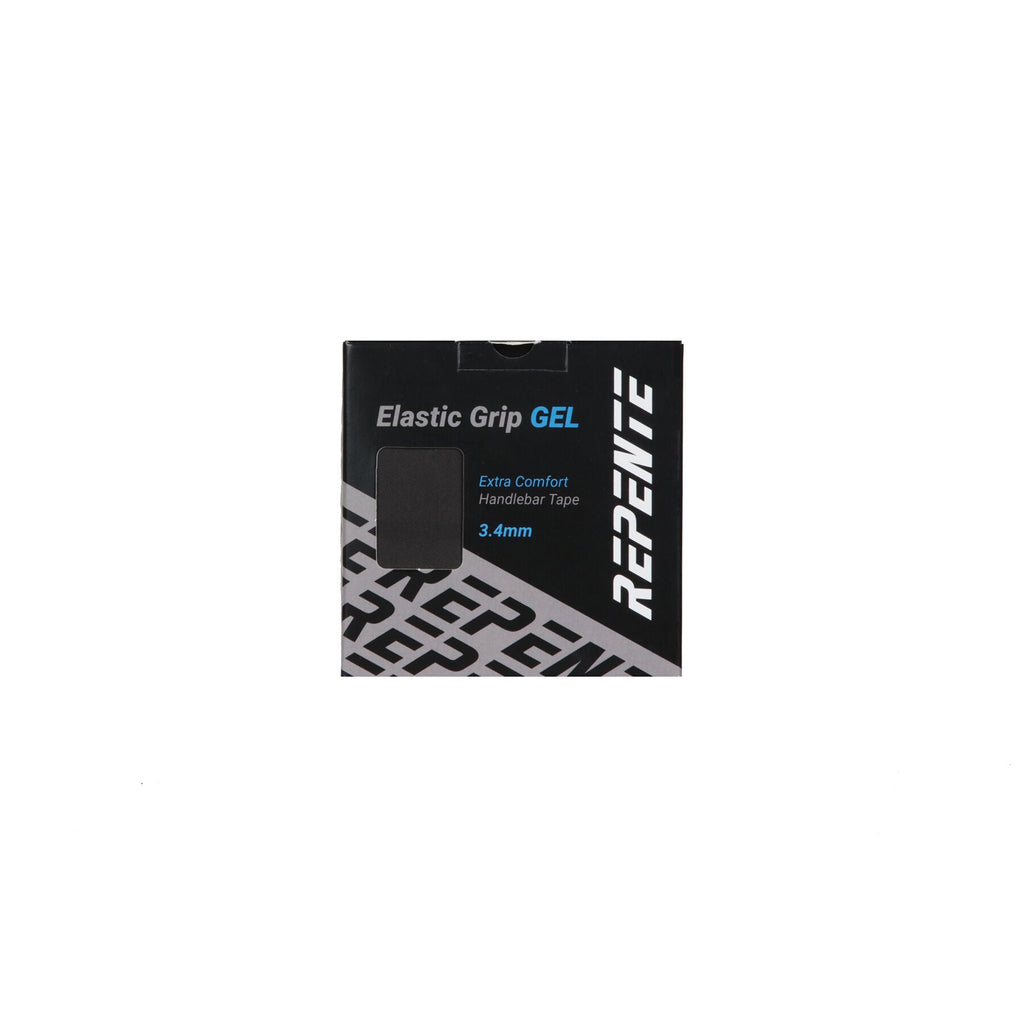 Repente Eva 3.4 mm handlebar tape