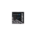Repente Eva 3.4 mm handlebar tape
