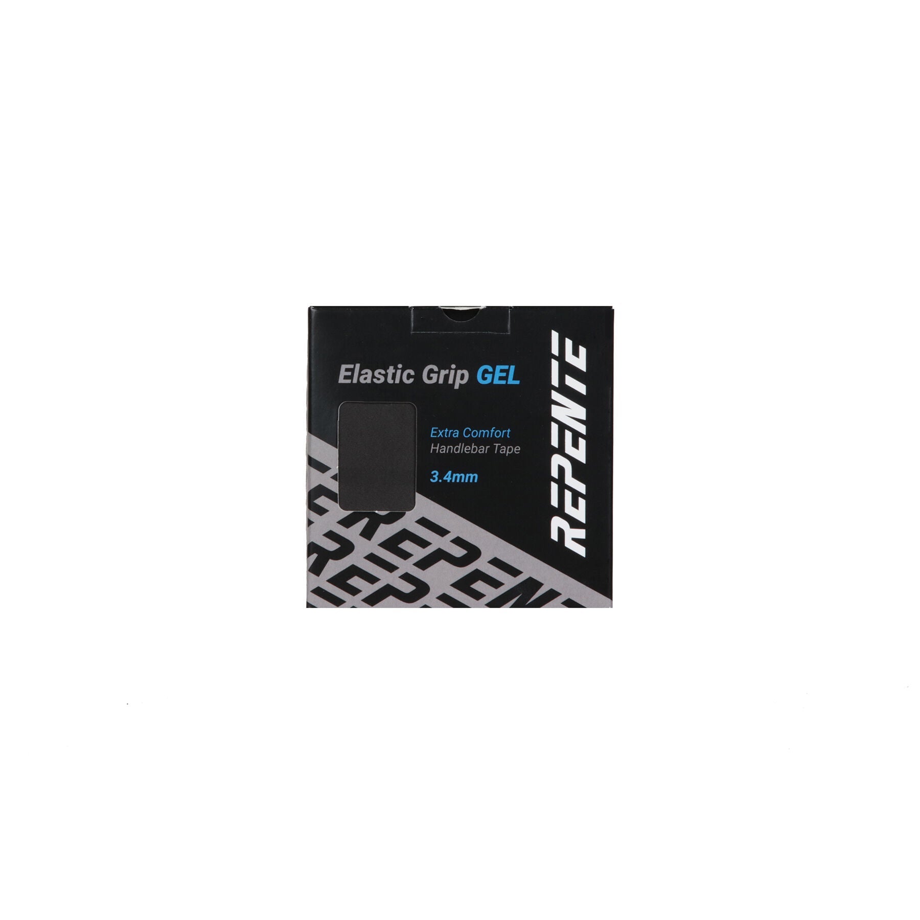 Repente Eva 3.4 mm handlebar tape