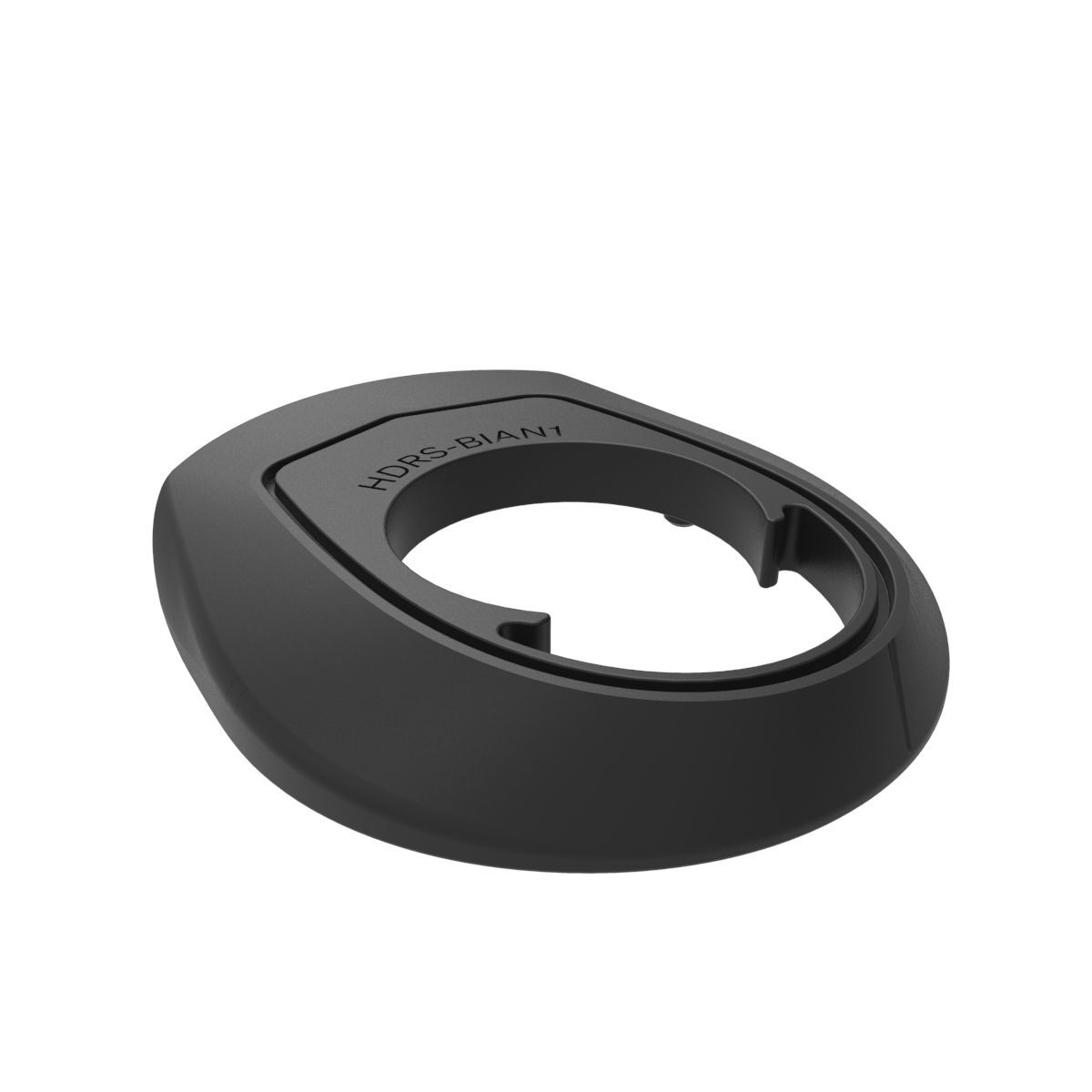Dedaelementi Alanera Rs op cover adapter for Bianchi Specialissima Rc Impulso Rc