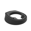 Dedaelementi Alanera Rs top cover adapter for Cervelo R5 Aspero 5 Soloist