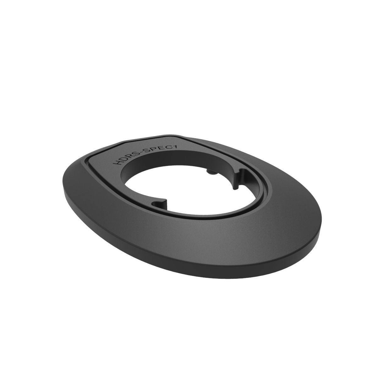 Dedaelementi Alanera Rs top cover adapter for Specialized Tarmac Sl8