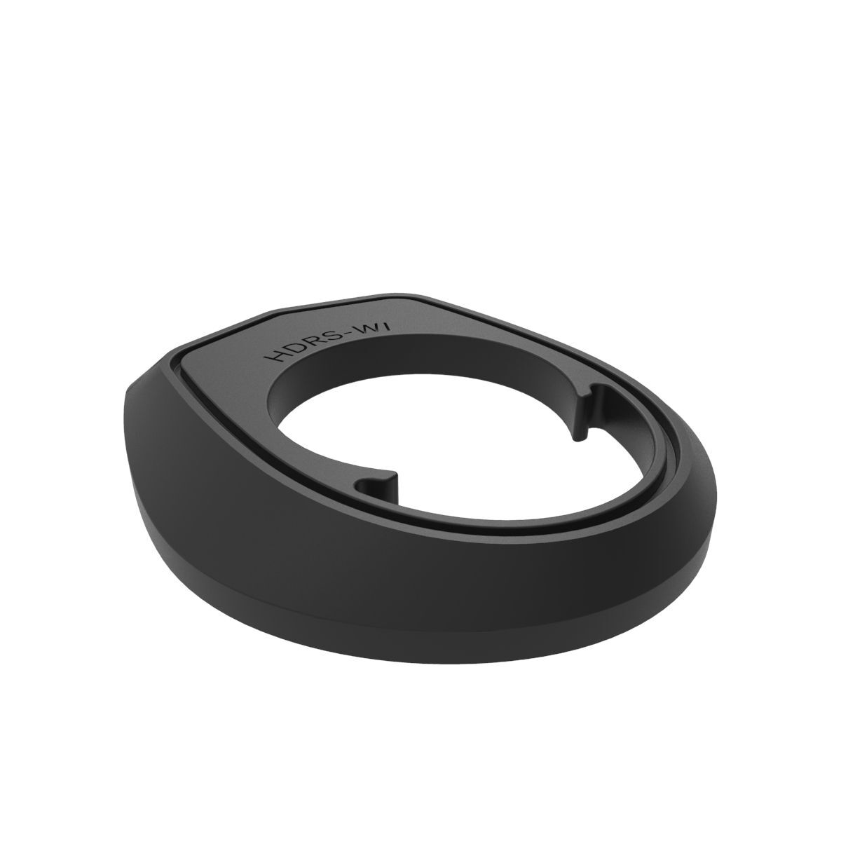 Dedaelementi Alanera Rs top cover adapter for Wilier 0 Slr Cento 10 Filante Garda