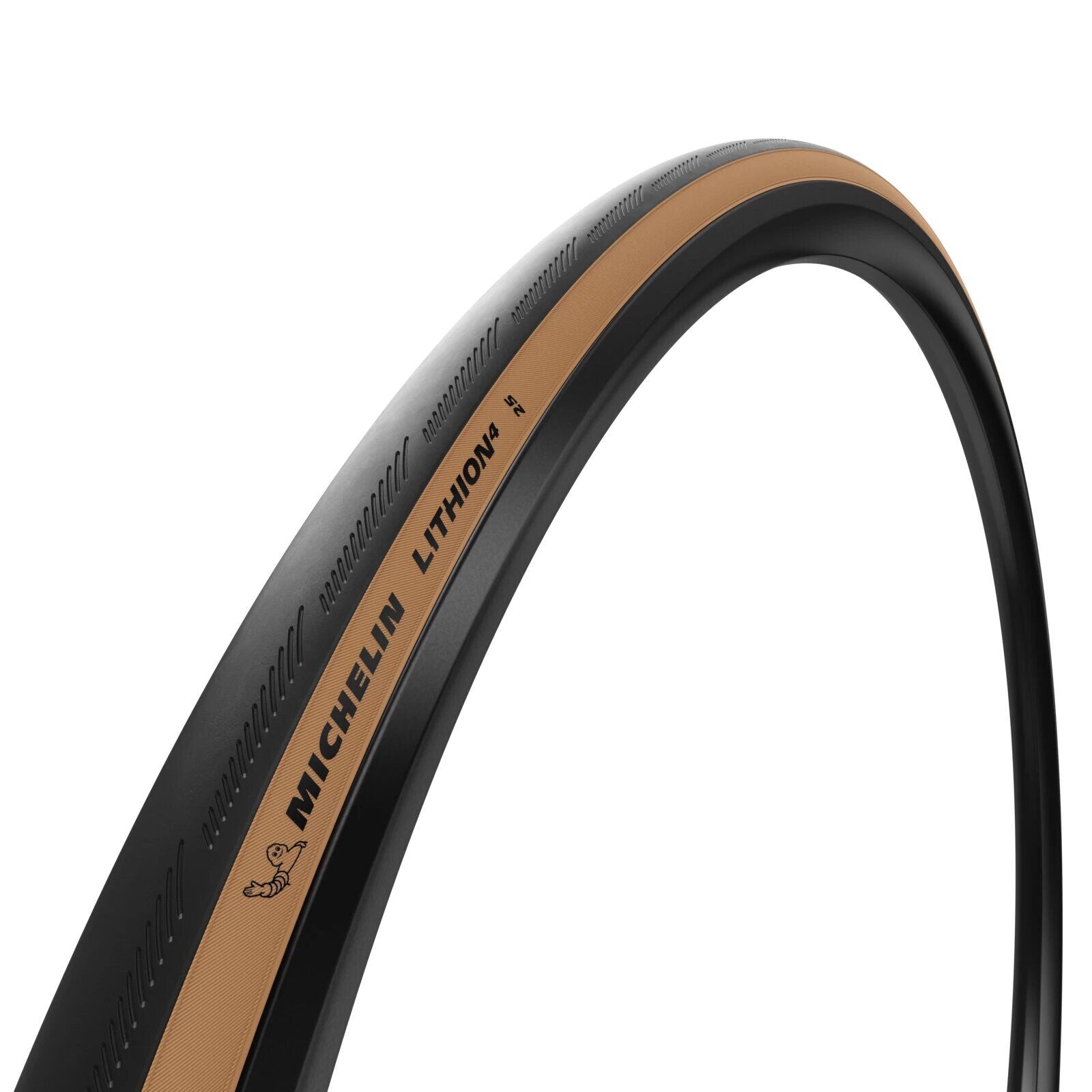 Michelin Lithion 4 Classic 700 tyre