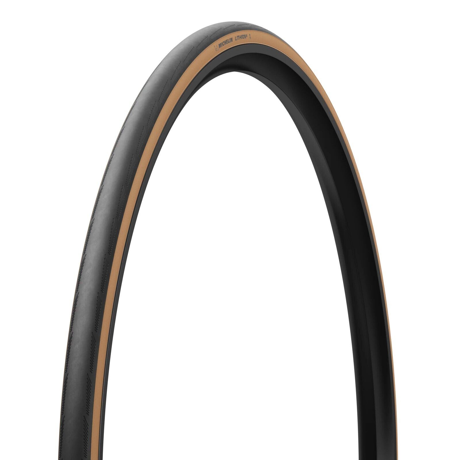 Michelin Lithion 4 Classic 700 tyre