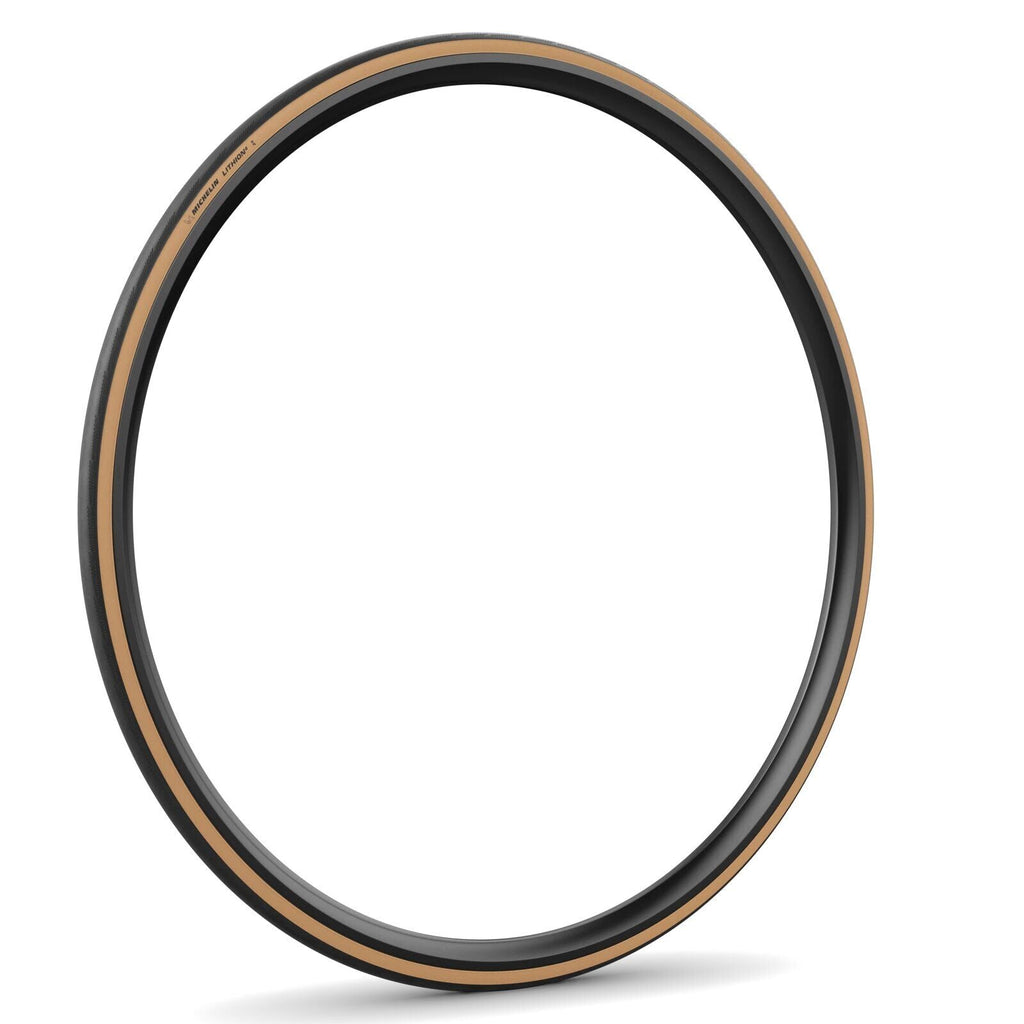 Michelin Lithion 4 Classic 700 tyre