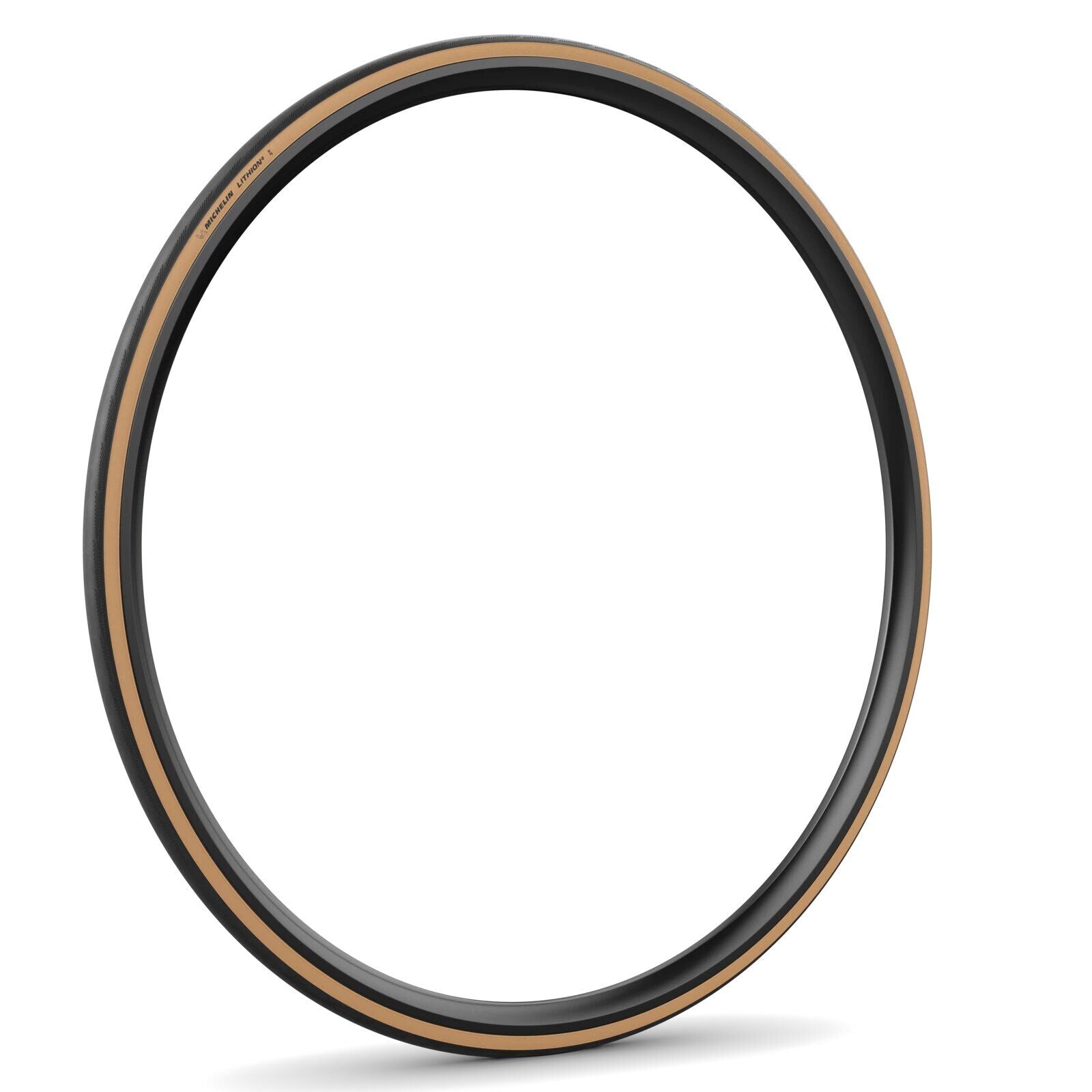 Michelin Lithion 4 Classic 700 tyre