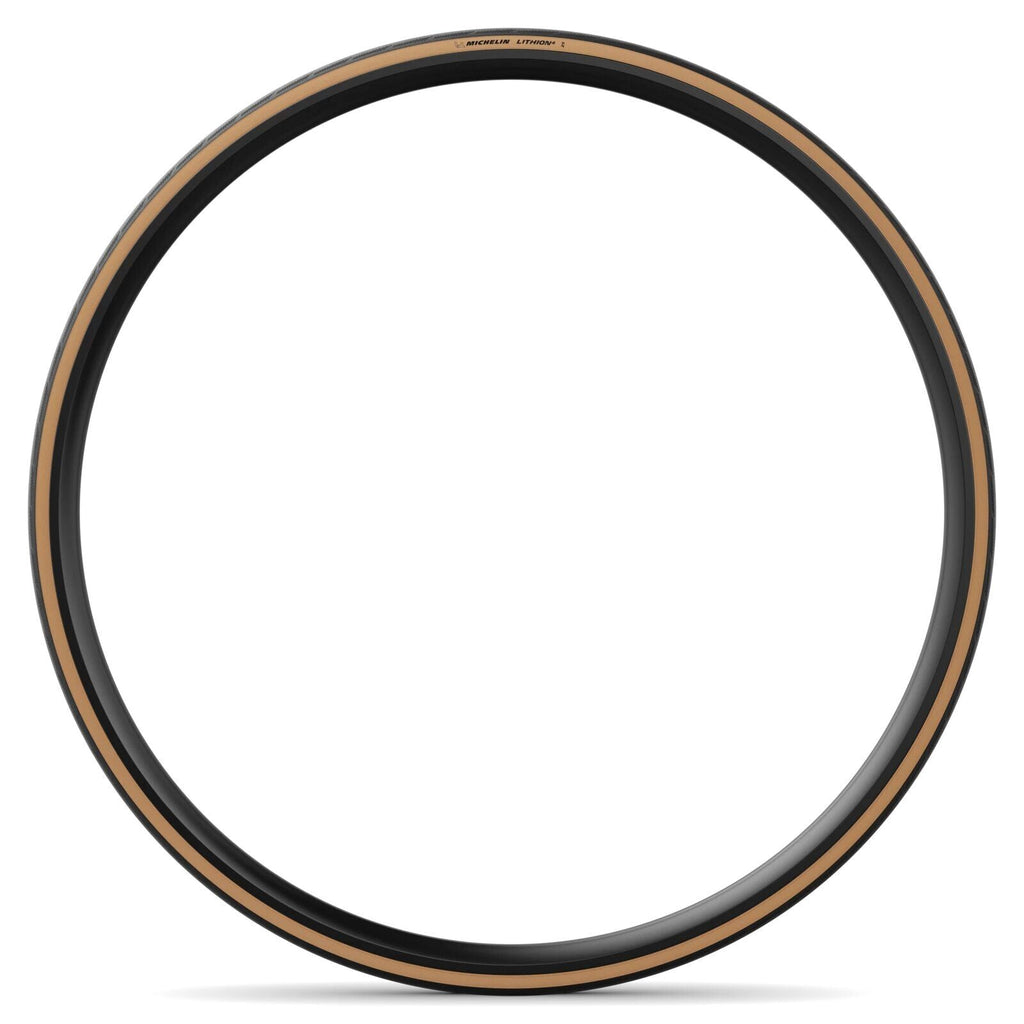 Michelin Lithion 4 Classic 700 tyre
