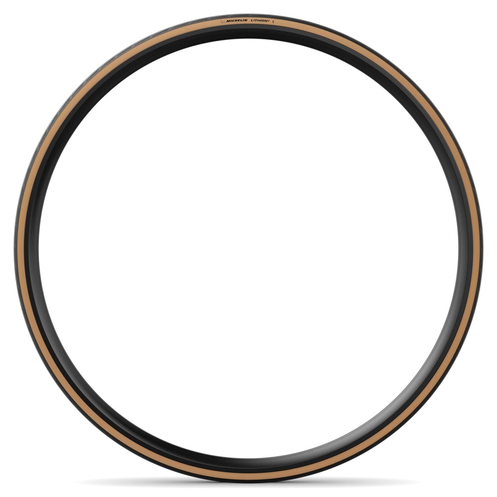Michelin Lithion 4 Classic 700 tyre