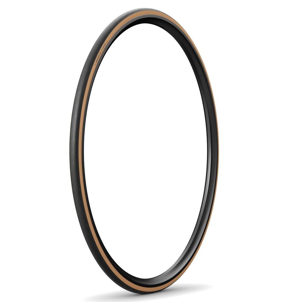 Michelin Lithion 4 Classic 700 tyre