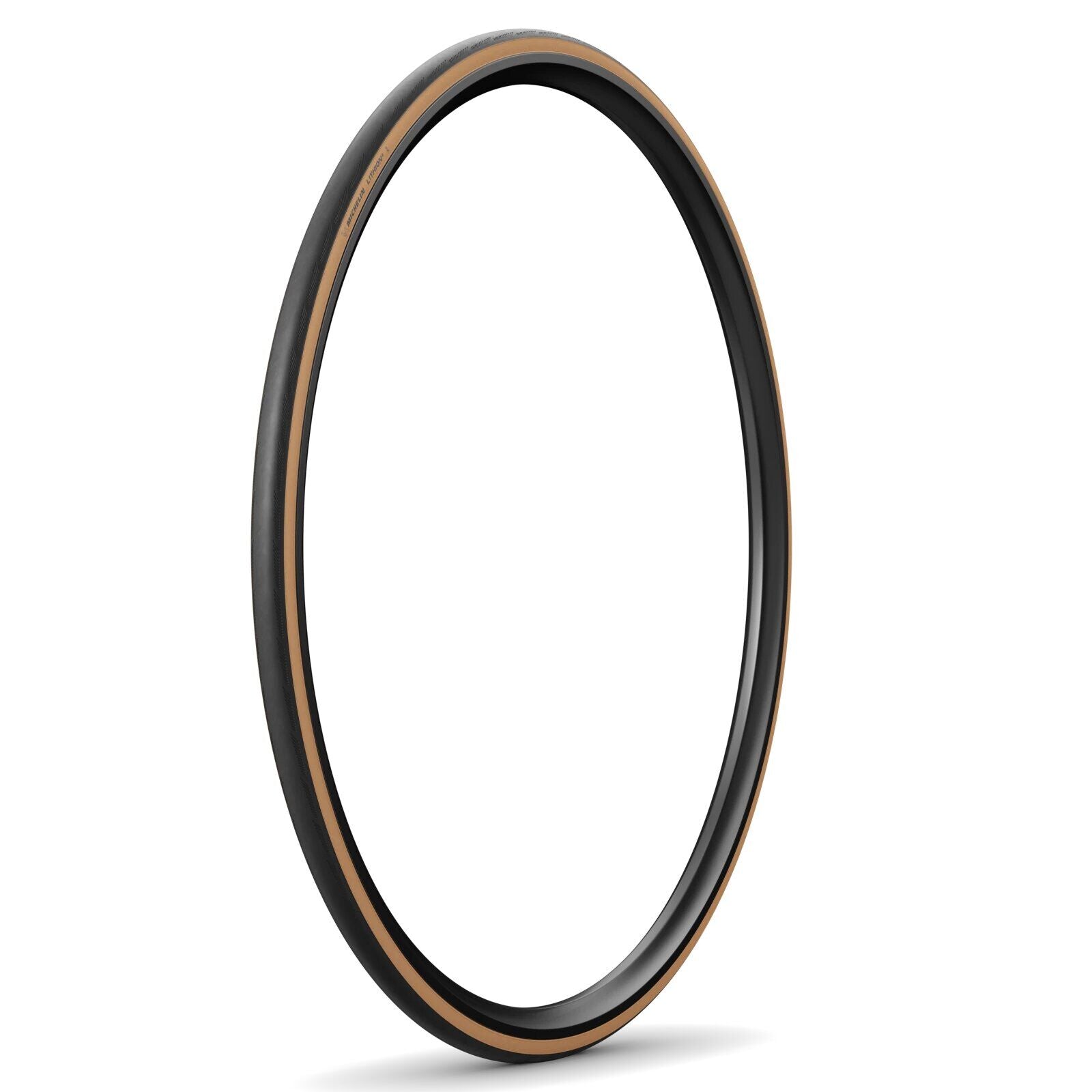 Michelin Lithion 4 Classic 700 tyre