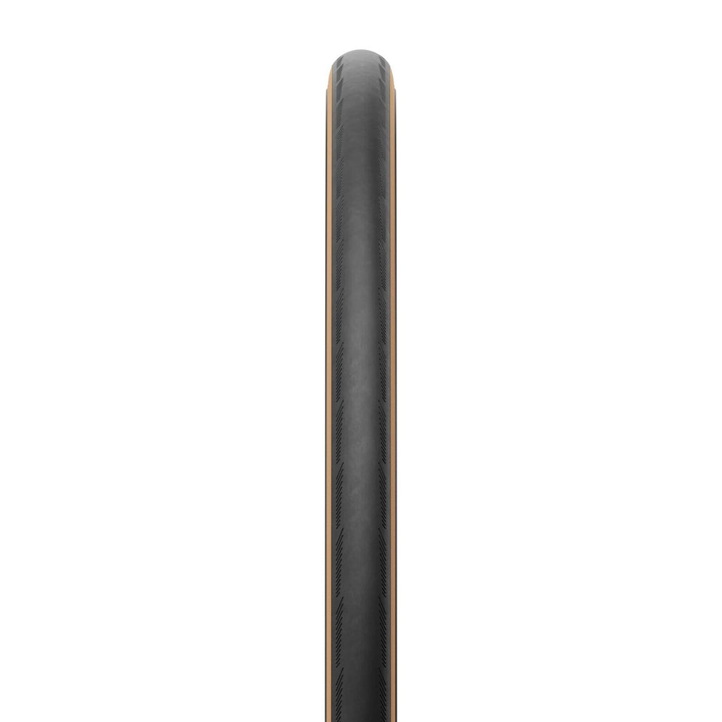 Michelin Lithion 4 Classic 700 tyre