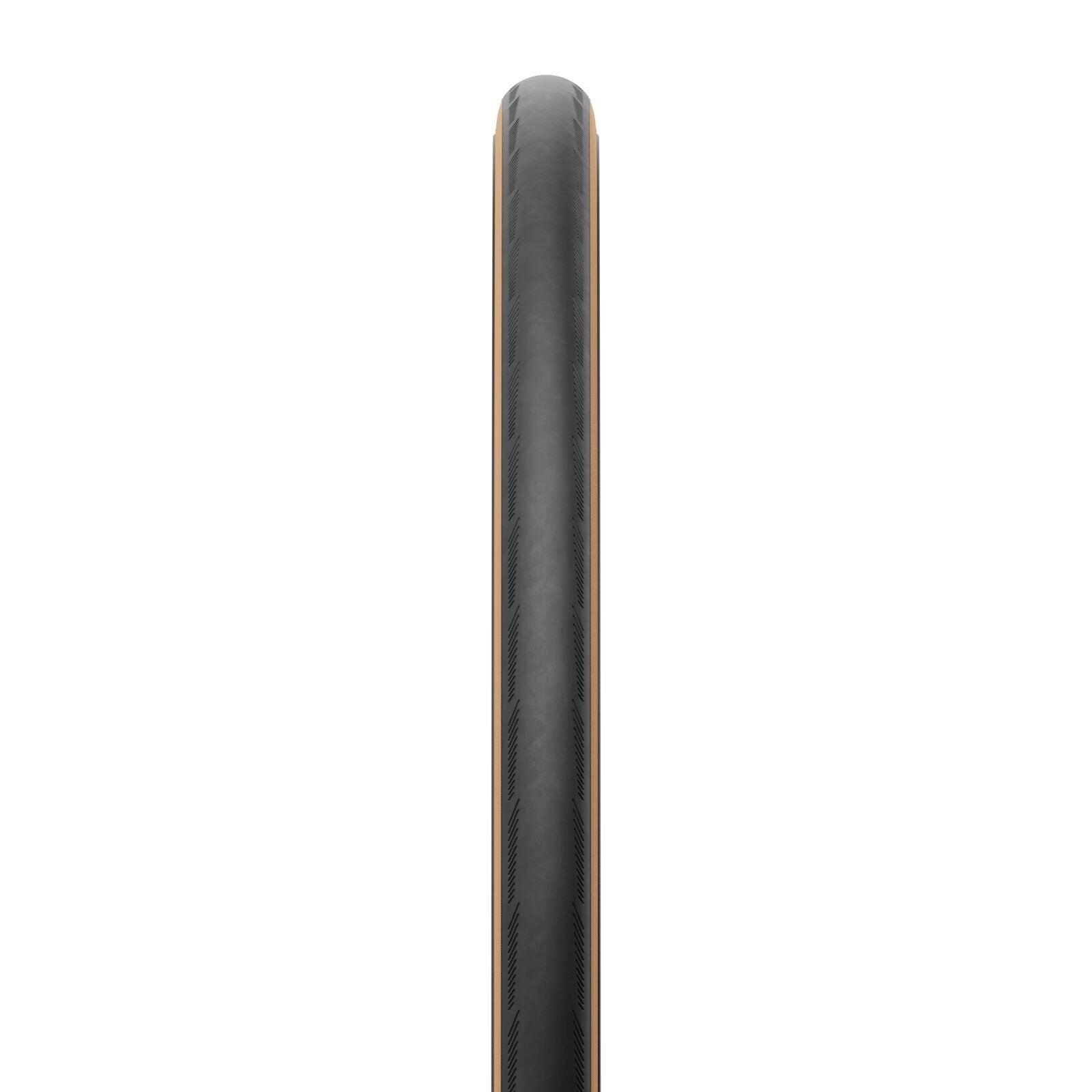 Michelin Lithion 4 Classic 700 tyre