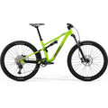 Merida 22 One Forty 400