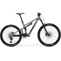 Merida 22 One Sixty 500