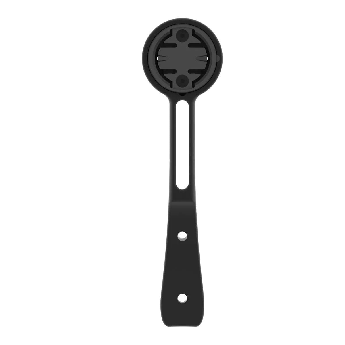 Dedaelementi Alanera Rs Computer Mount Garmin Wahoo Bryton Gopro handlebar bracket