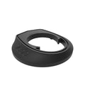 Dedaelementi Alanera Rs headset cover 56 mm diameter