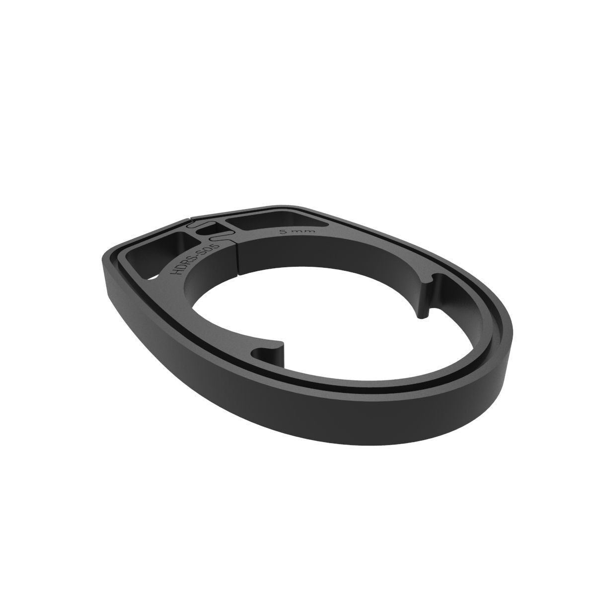 Dedaelementi Alanera Rs spacer