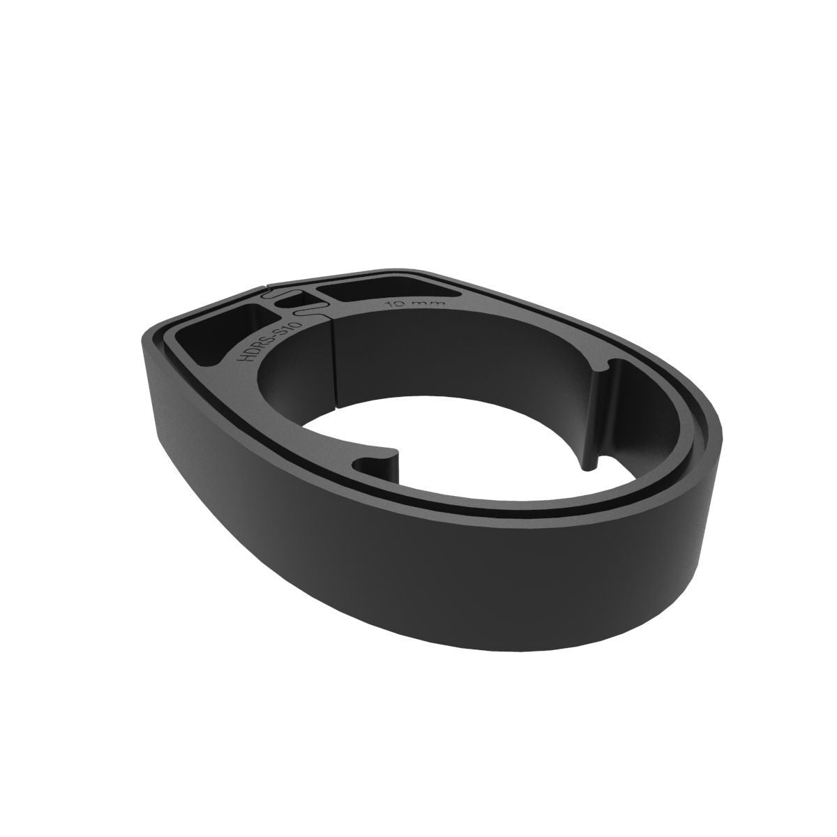 Dedaelementi Alanera Rs spacer