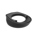 Dedaelementi Alanera Rs headset cover diameter 46 mm
