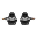Look Keo Blade Power Dual pedals