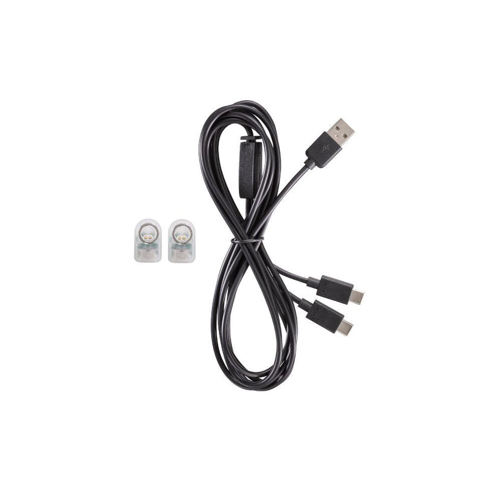 Look Keo Blade Power Dual pedals