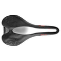 Selle SMP F20C S.I. saddle