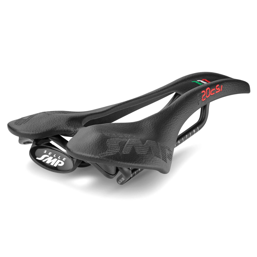 Selle SMP F20C S.I. saddle