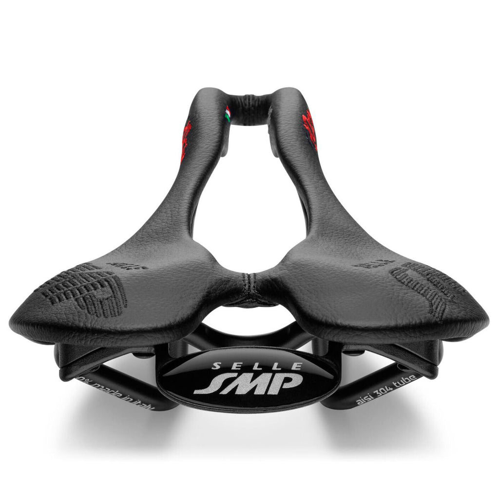 Selle SMP F20C S.I. saddle