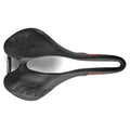 Selle SMP F30C S.I. saddle