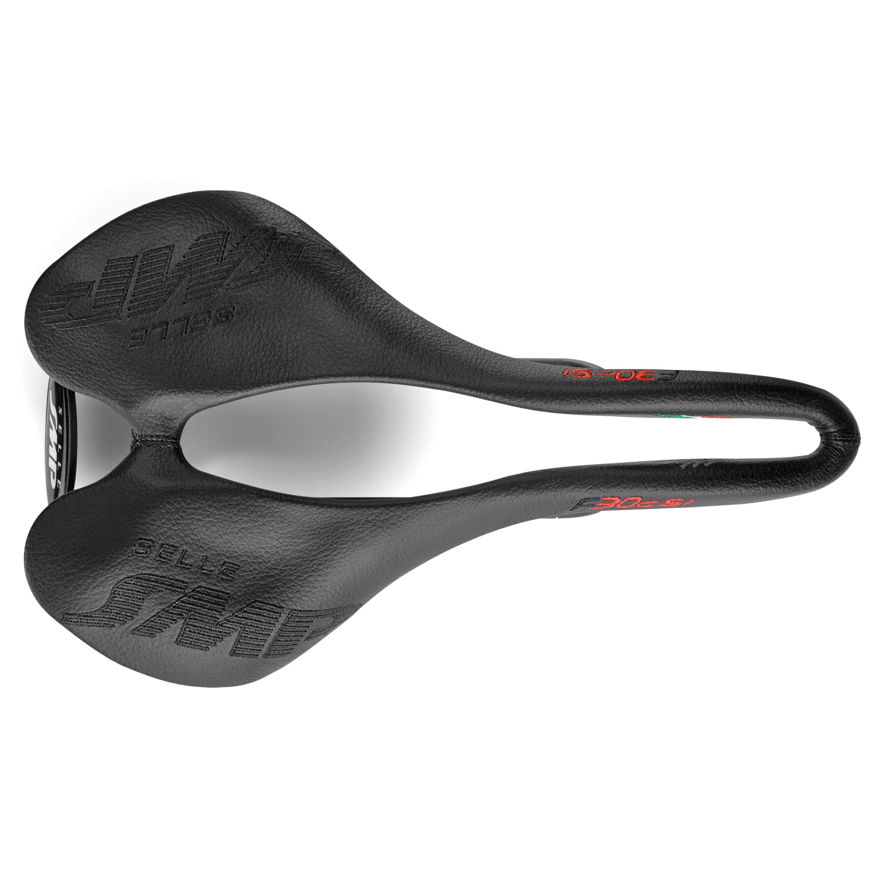Selle SMP F30C S.I. saddle
