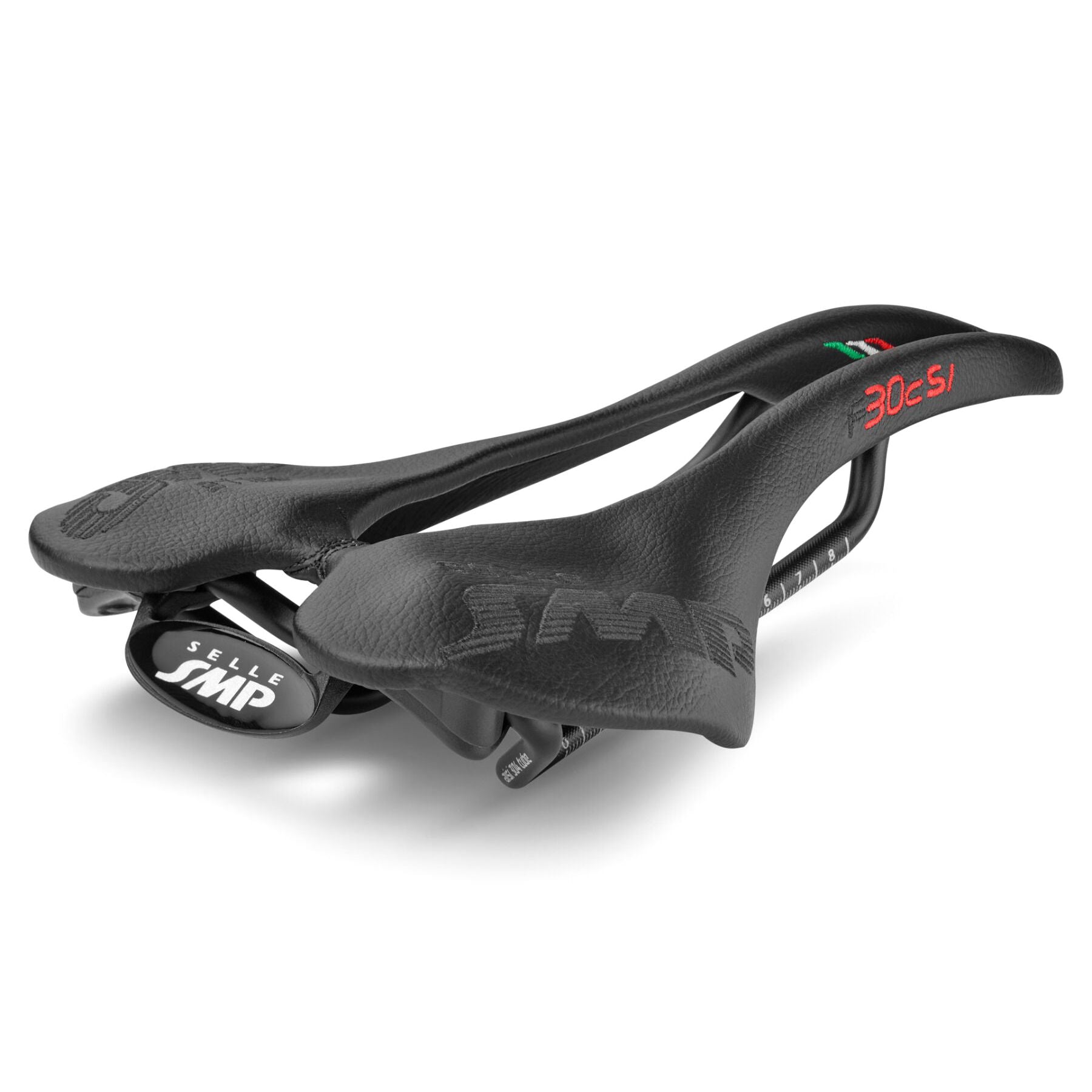 Selle SMP F30C S.I. saddle