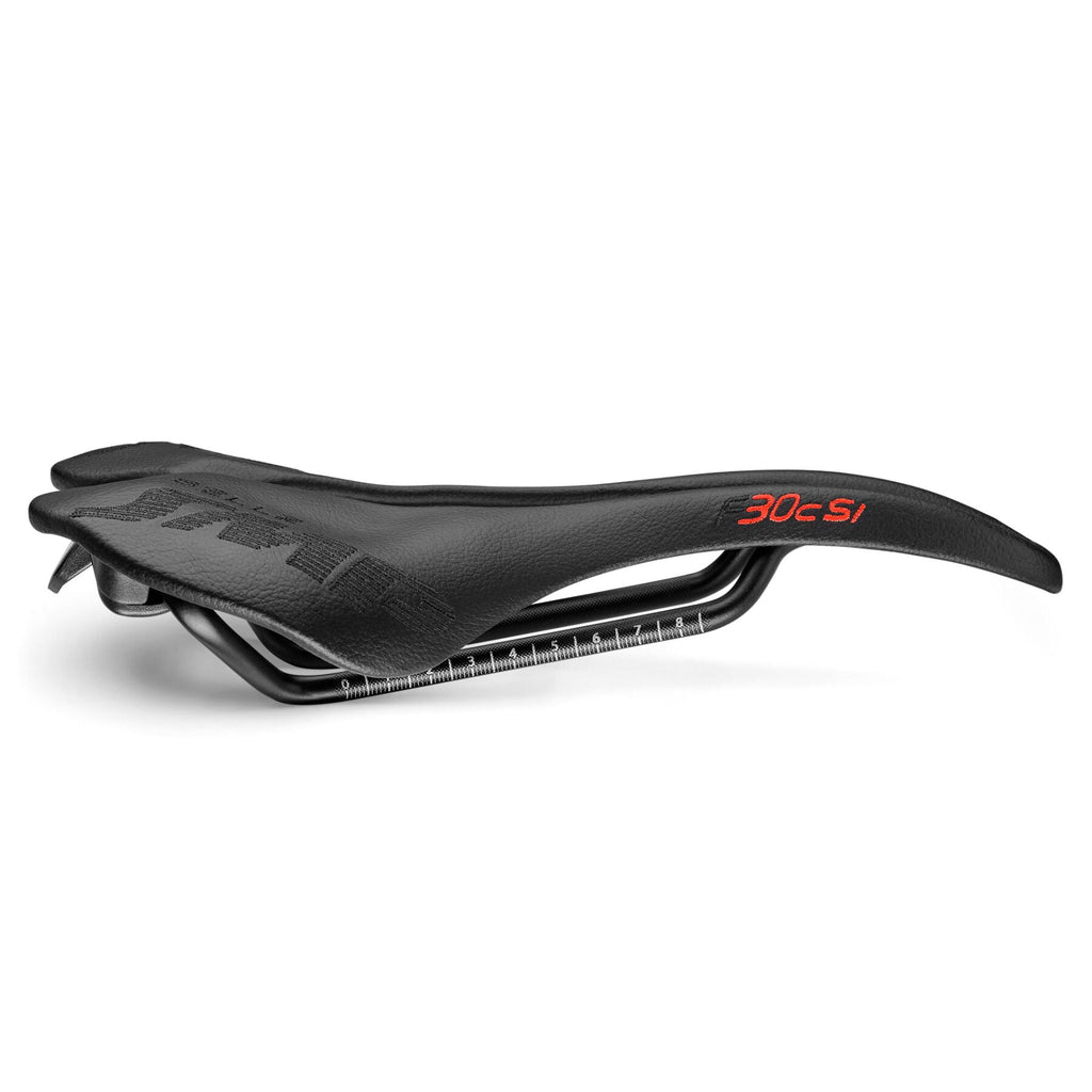 Selle SMP F30C S.I. saddle
