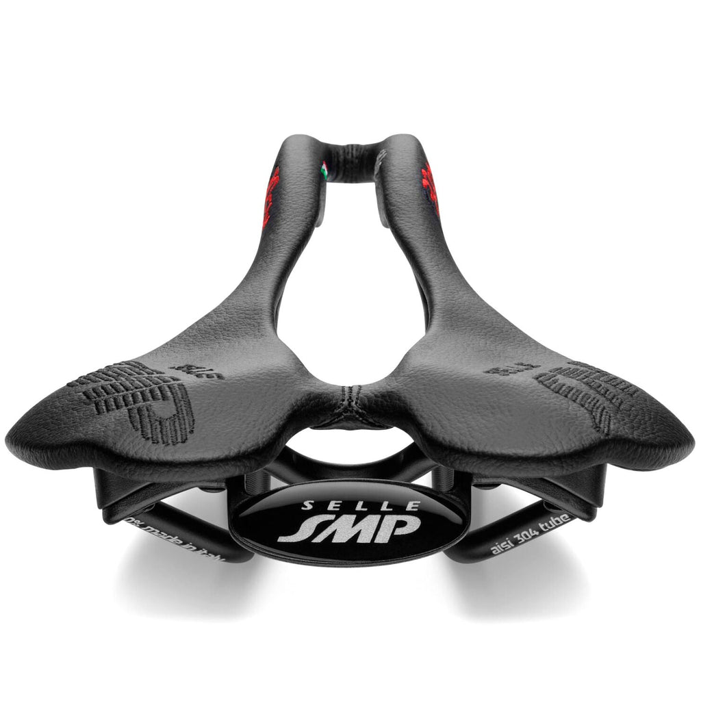Selle SMP F30C S.I. saddle