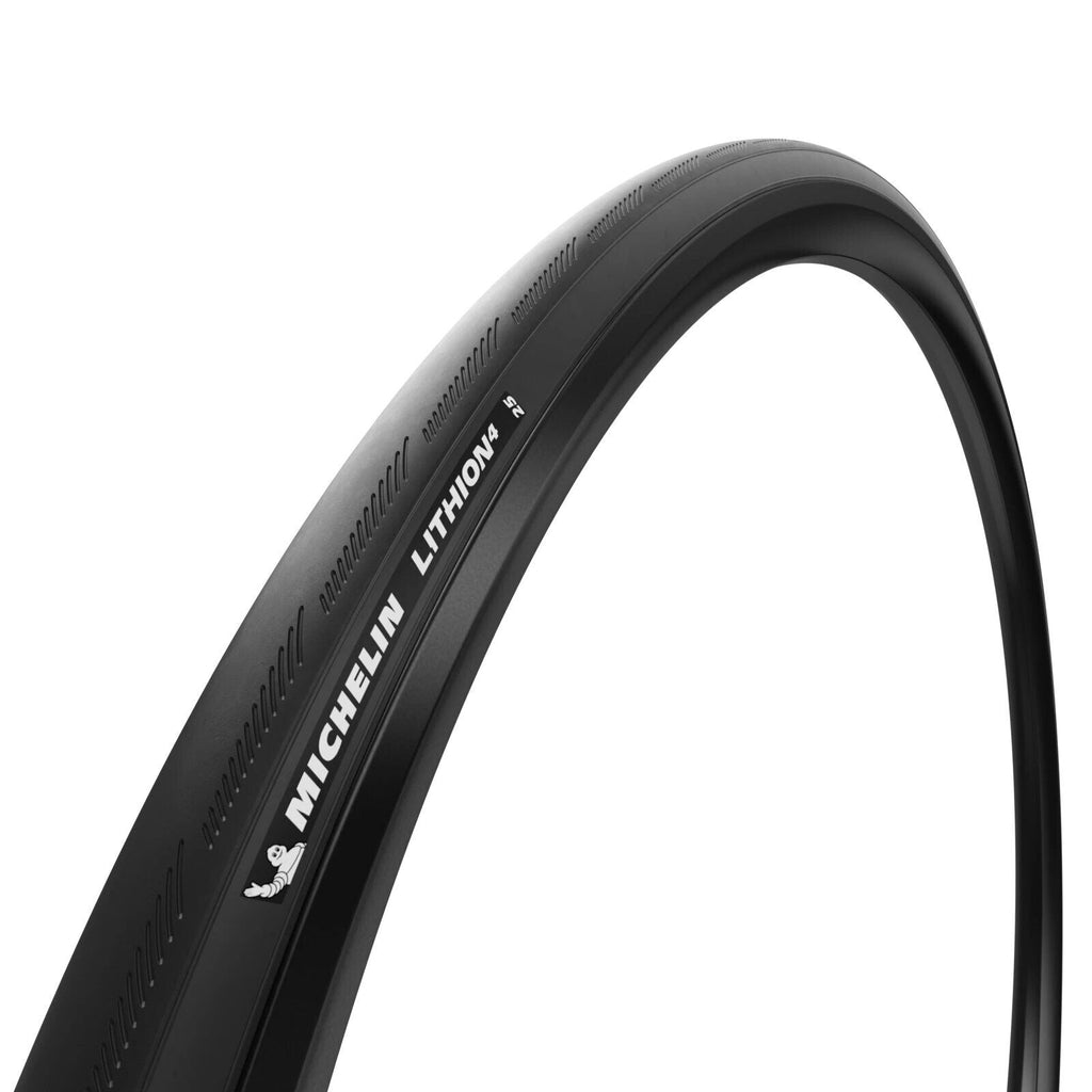 Michelin Lithion 4 tyre