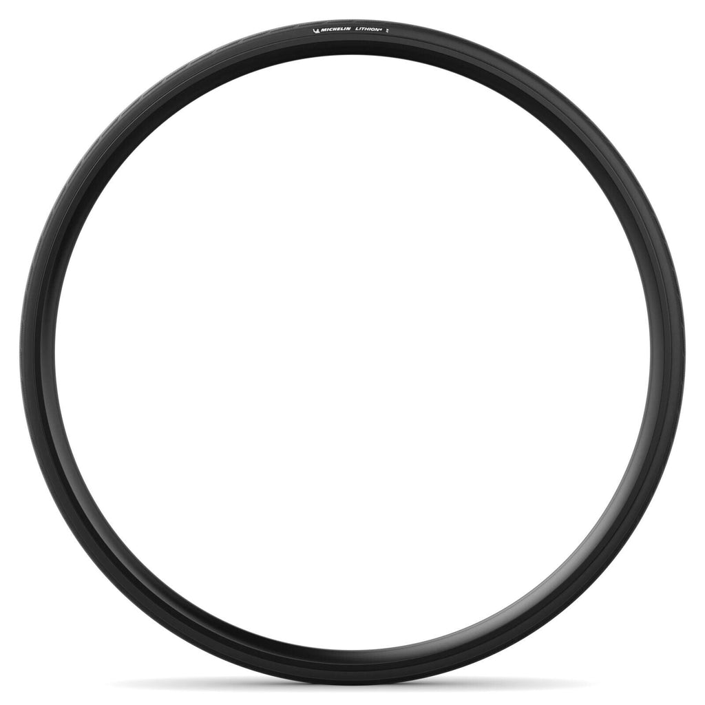 Michelin Lithion 4 tyre