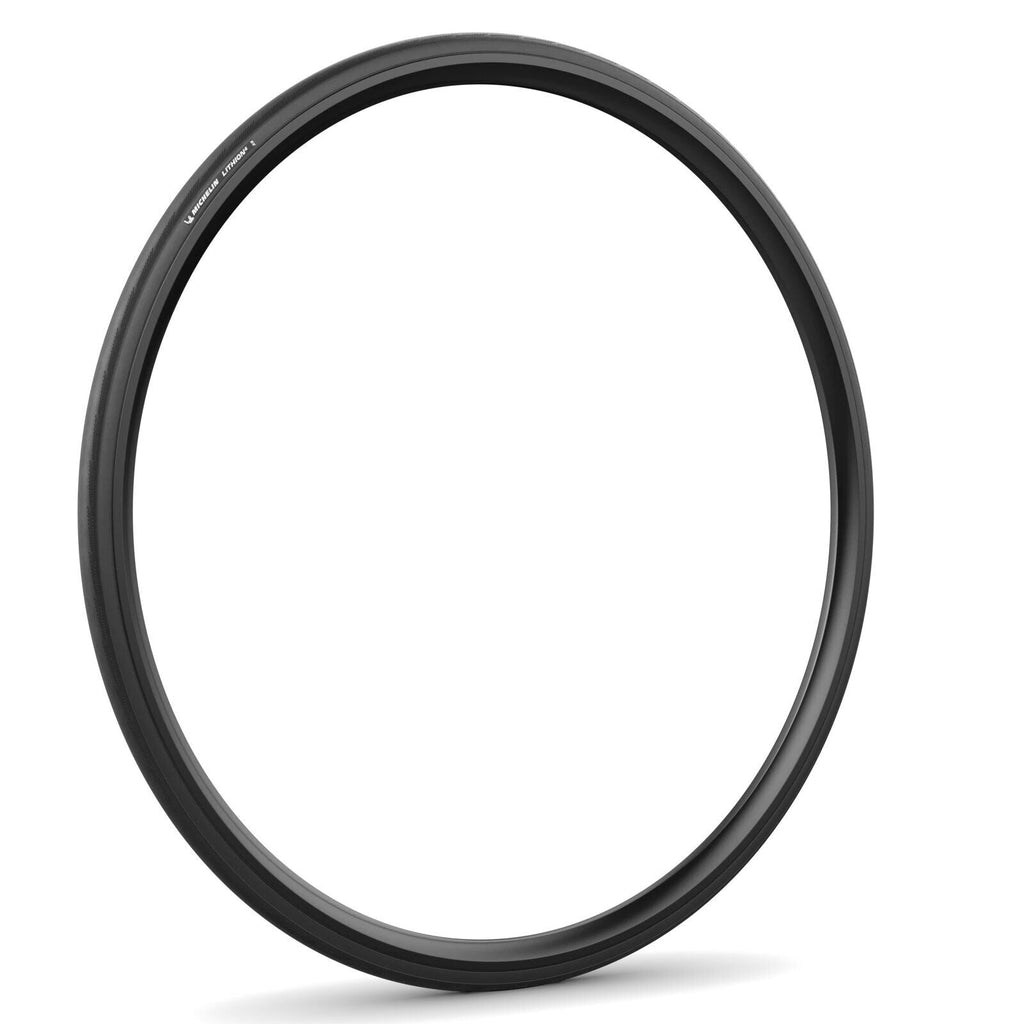 Michelin Lithion 4 tyre