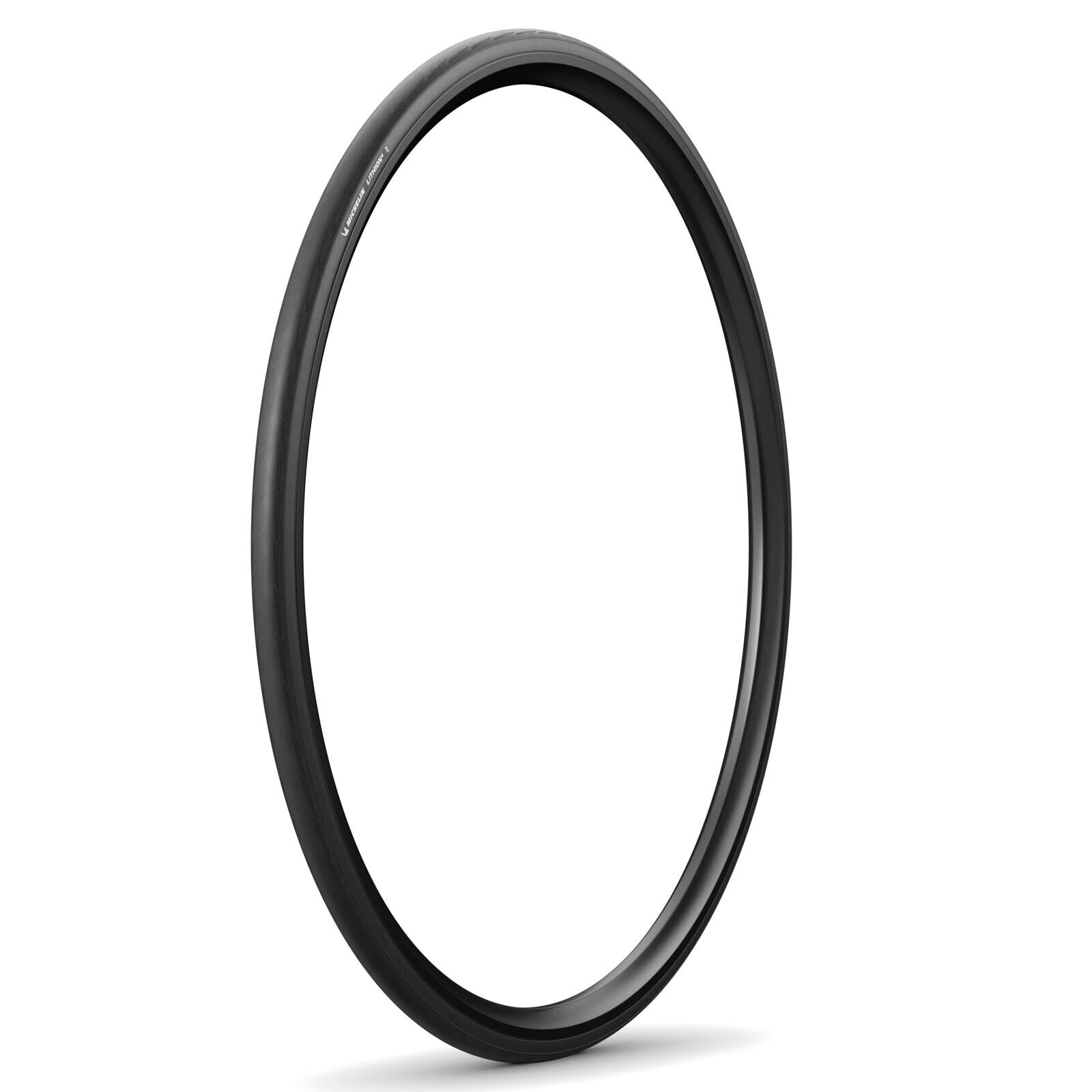Michelin Lithion 4 tyre