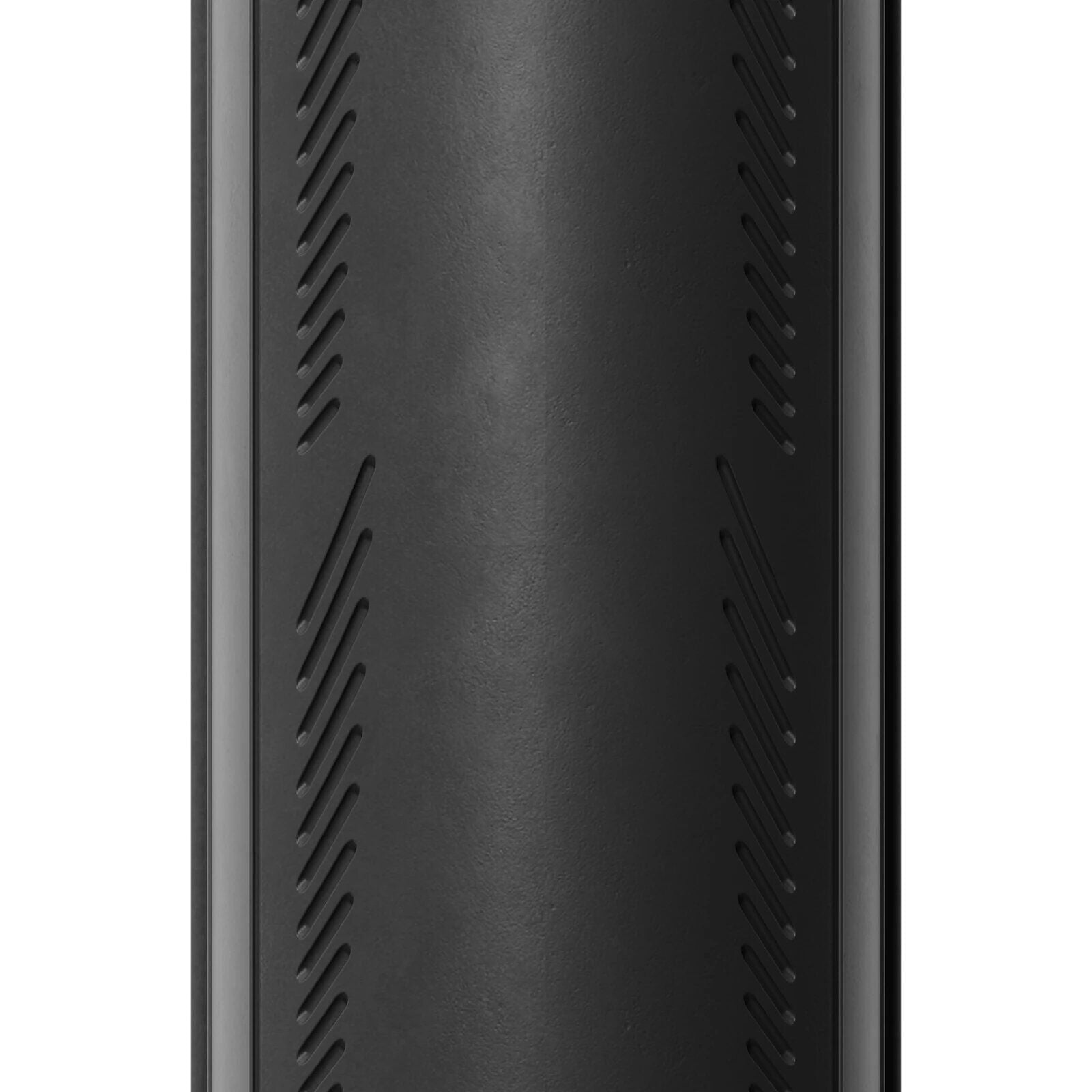 Michelin Lithion 4 tyre
