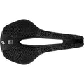 Prologo Nago R4 Pas 3DMSS Nack saddle