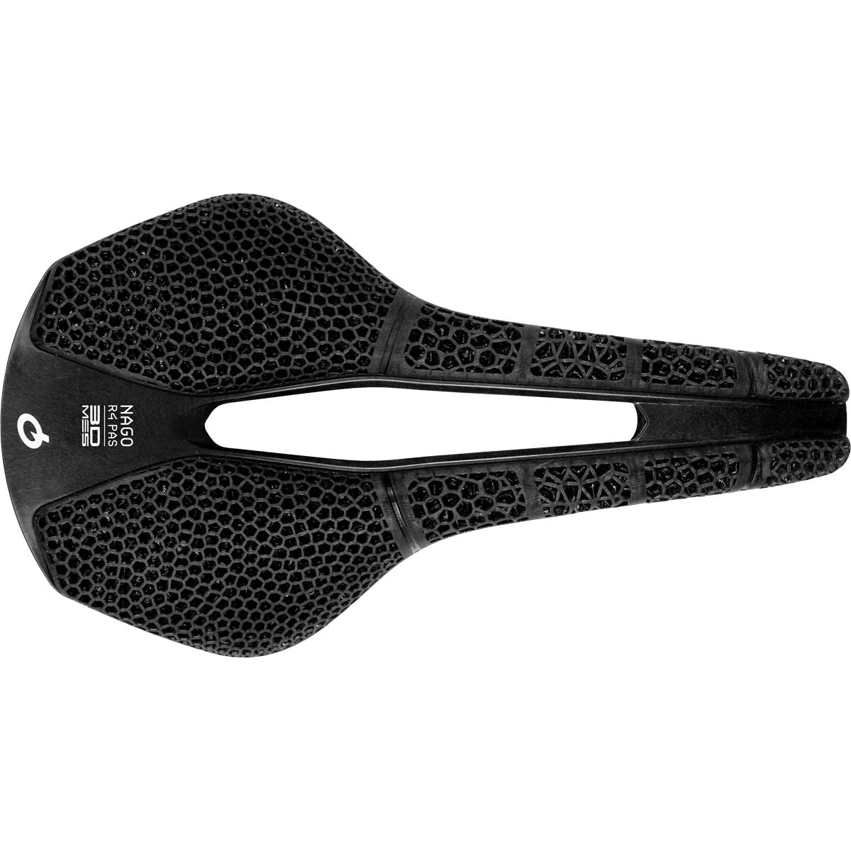 Prologo Nago R4 Pas 3DMSS Nack saddle