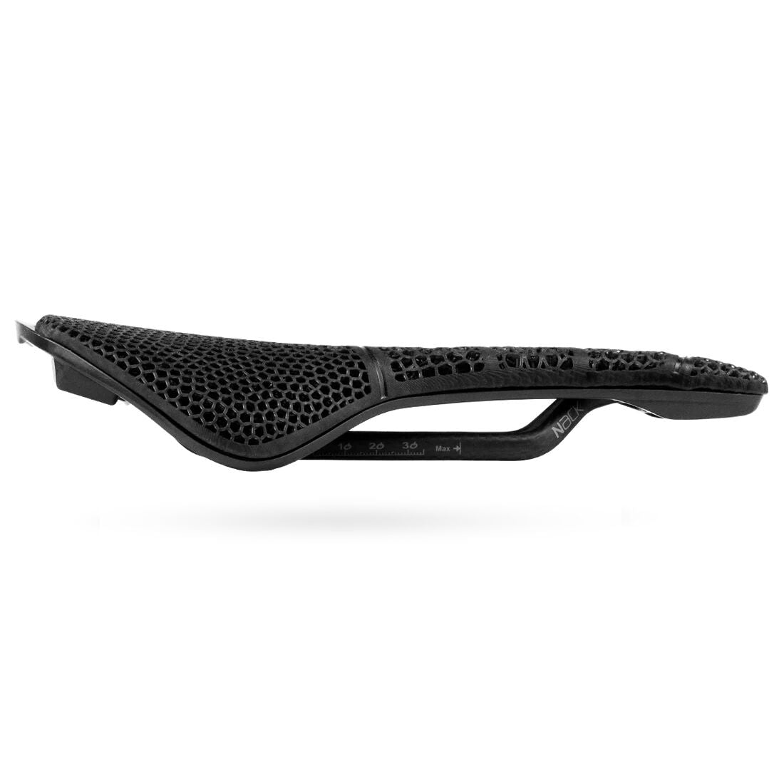 Prologo Nago R4 Pas 3DMSS Nack saddle