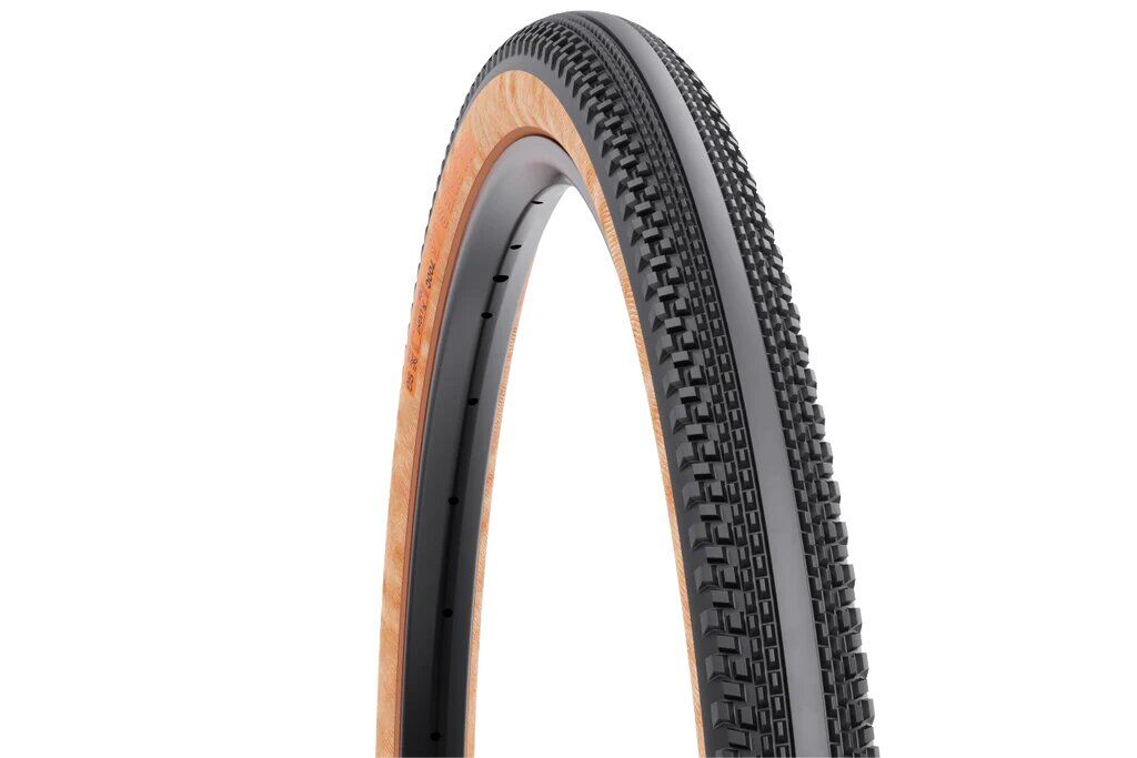 WTB Vulpine S 700 tyre
