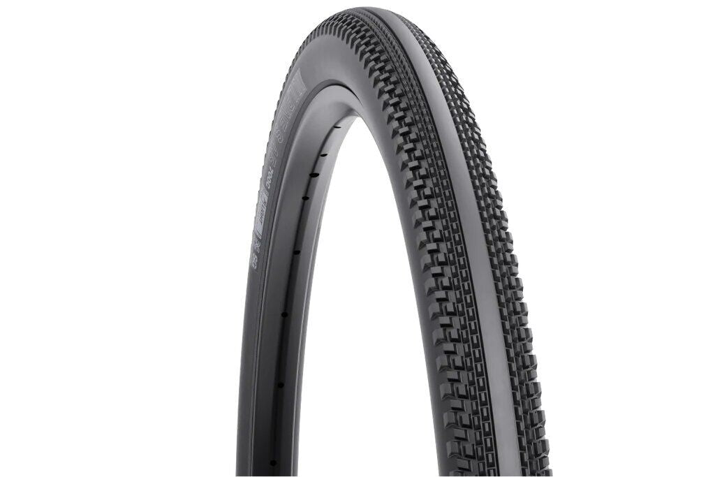 WTB Vulpine S 700 tyre